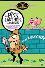 Watch The Pink Panther Show 123movieshub
